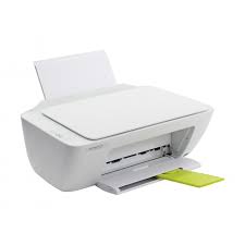 ستساعدك حزم البرنامج الأصلي على استعادة hp deskjet 2130 (طابعة). Hp Deskjet 2130 Printer Price In Kuwait Buy Online Xcite