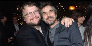 Los demonios de eden, es una investigación que analiza uno de los escándalos más importantes de estos últimos años en méxico, unaviolación a los derechos humanos, primero a menores de edad y luego a la periodista lydia cacho. Del Toro Y Cuaron Llevaran Al Cine El Libro Los Demonios Del Eden De Lydia Cacho