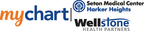 Welcome To Wellstone Health Partners