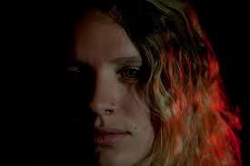 Fotografía Trilnick Rud