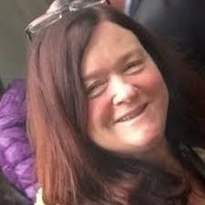 OUHSD Professional Development Day: Directory