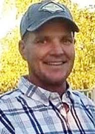 Jeffry Camp Obituary (1973