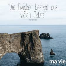 Pin Auf Ma Vie Zitate