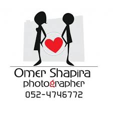 See what עומר שפירא (omers12345) has discovered on pinterest, the world's biggest collection of ideas. Omer Shapira Photographer Apps Bei Google Play