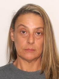 Sex Offenders near Tampa Bay Tech High School