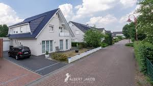 Haus kaufen oder verkaufen in gmunden, finden sie ihr einfamilienhaus, reihenhaus unter 9.075 häusern auf willhaben. E