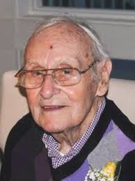 Leo C. Dostie, obituary