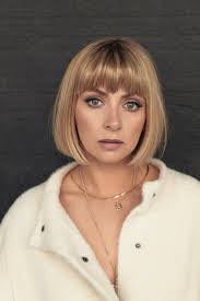 Abbie Roman's Instagram, Twitter & Facebook