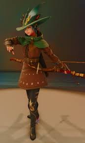 It can be used by the calculation time. Trench Warfare Eorzea Collection