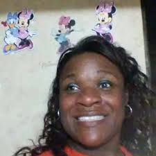 Deb Lovable Wilson Townes