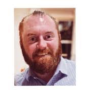 Ashley Prall's Instagram, Twitter & Facebook