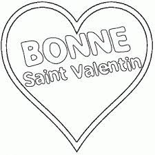 coloriage de la saint valentin coloriages pour enfants mandala fleur nouveau