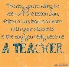 Pin On Education Quotes