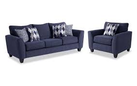 Pin On Sofas