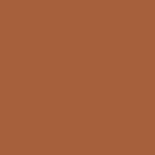 What color is sherwin williams orange? Copper Mountain Sw 6356 Orange Paint Color Sherwin Williams