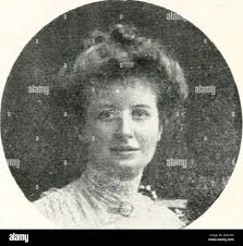 Ian oliver hi-res stock photography and images