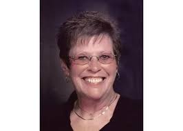 Beverly J. Cink Obituary (2024)