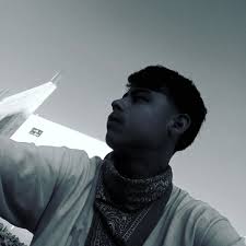 사람 내 Berna Alan