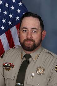 Destin Scott's Instagram, Twitter & Facebook