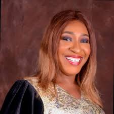 Such a great, genuine person.