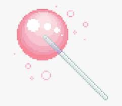 Jun 23, 2020 · # aesthetic# anime# girl# pink# night# japan# sunset# darlinginthefranxx# cute# kawaii# lollipop# profilepic# freetoedit#remixit. Transparent Lollipop Man Clipart Pink Aesthetic Png Png Download Kindpng