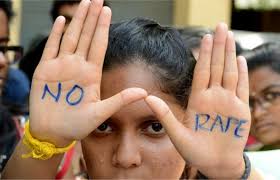 Image result for bbc news india