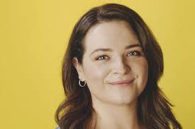 Karl Murray talks bringing Kotanical from idea to bountiful and  health-focused actuality