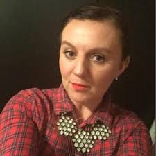 Meg Grant, Author at Her View From Home