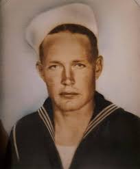 Walter Henry Morelli was born in Santa Cruz, California,