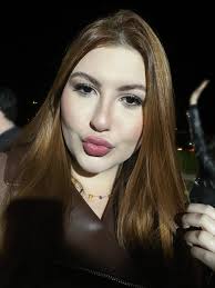 𝐁𝐄𝐀𝐓𝐑𝐈𝐙 𝐏𝐀𝐂𝐇𝐄𝐂𝐎 (@beehpacheco) • Instagram photos and videos