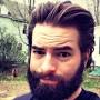 Profile Picture of Derek Hubbell (derekhubbell) - Profile - Pinterest (@pinterest.com) on Google
