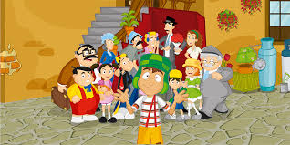 chespirito en el chavo animado blog chespirito chespirito en el chavo animado blog