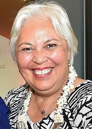 New Zealand Women of Influence Awards