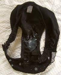 使用済みパンツにザーメンぶっかけたときの謎の達成感ｗｗｗｗｗ（画像あり） | 極抜きライフ～素人極エロ画像