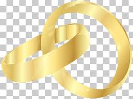 More than 12 million free png images available for download. Cartoon Wedding Rings Png Images Cartoon Wedding Rings Clipart Free Download