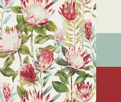 And when you're done creating the ultimate cosy retreat, why not gather ideas for your bathroom and nursery wall coverings? Wallpaperdirect Wallpaperdirect Twitter