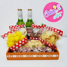 Como Hacer Regalos Para El Dia De La Madre Para Vender Tabla De Fiambres Con Cerveza Doble Regalos De Comida Picadas Para Regalar Desayunos De Regalo