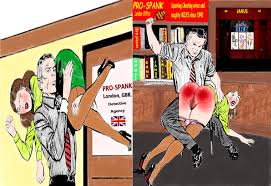 Rule34 - If it exists, there is porn of it  doctor cylon, karen  7236662