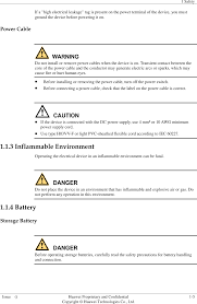 Getting cryptocurrency is one thing while storing it safely requires entirely different skills and knowledge. Rru3276 Remote Radio Unit User Manual Compliance And Safety Manual Huawei Technologies