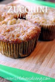 Homemade Zucchini Muffins Recipe Recipe Zucchini Muffin Recipes Zucchini Muffins Healthy Muffin Recipes Easy