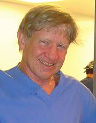 Academy of Surgical Research