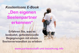 Finde und teile inspirierende zitate,sprüche und lebensweisheiten auf visual statements®. Wie Sie Sicher Ihren Seelenpartner In Der Liebe Erkennen Seelische Begegnungen Erfahren