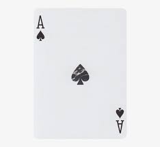 It's a great idea, but you need to know where to go to find the best games for both adults and kids. Playing Cards Marble Playing Cards 3 Playing Card Transparent Png 729x1024 Free Download On Nicepng
