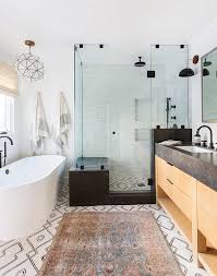 We serve clients worldwide with services ranging from interior design, interior architecture to furniture design. Inside A Timeless Two Story In Bird Rock Neighborhoods Sandiegomagazine Com