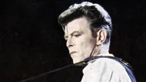 Father Figure: Faith in George Michael's Sound