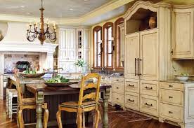 The most affordable kitchen cabinets online. Traditional Kitchen Custom Kitchen Designs In Vail Denver William Ohs