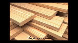 Wood Shop Egypt ابو خالد للاخشاب وودشوب Youtube