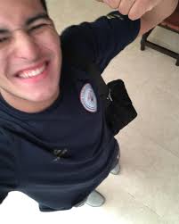 Nelson Segovia  (@nelsonsegovia011) • Instagram photos and videos