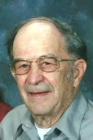 Jack Shotwell Obituary (2014)