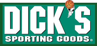 Sporting goods & equipment shop the gear you need for your outdoor activities, team sports, and workout routines. Dick S Sporting Goods Golf Galaxy The Q